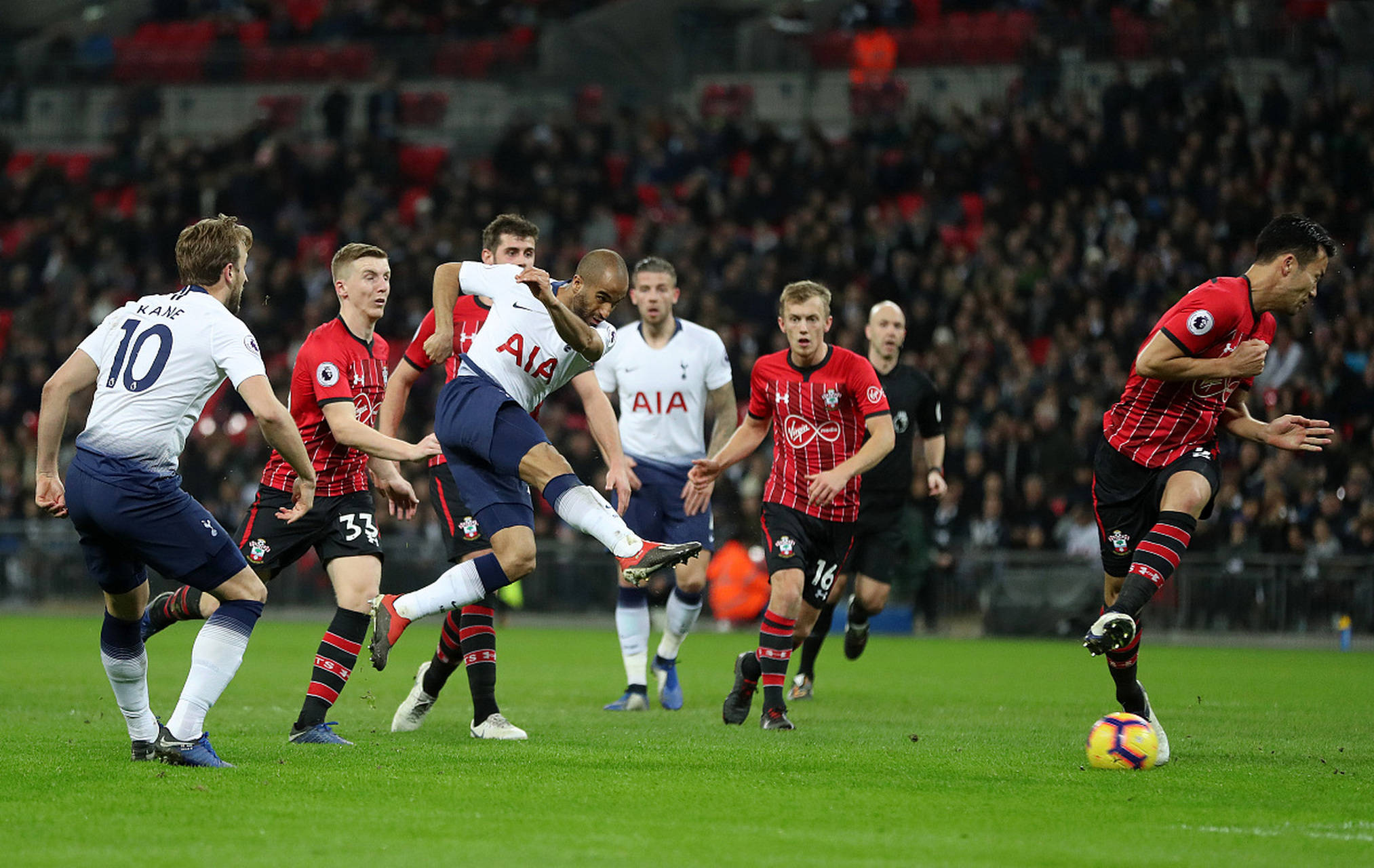 际赛场经验 际赛场经验