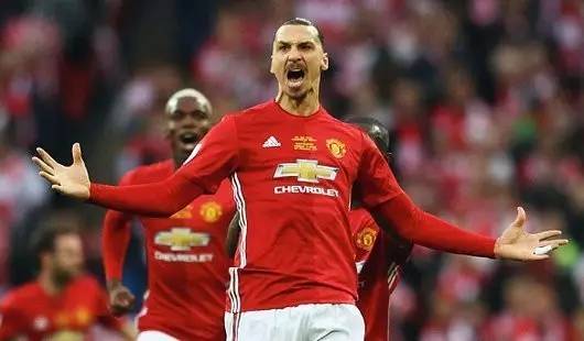 邓涵文以其 邓涵文以其