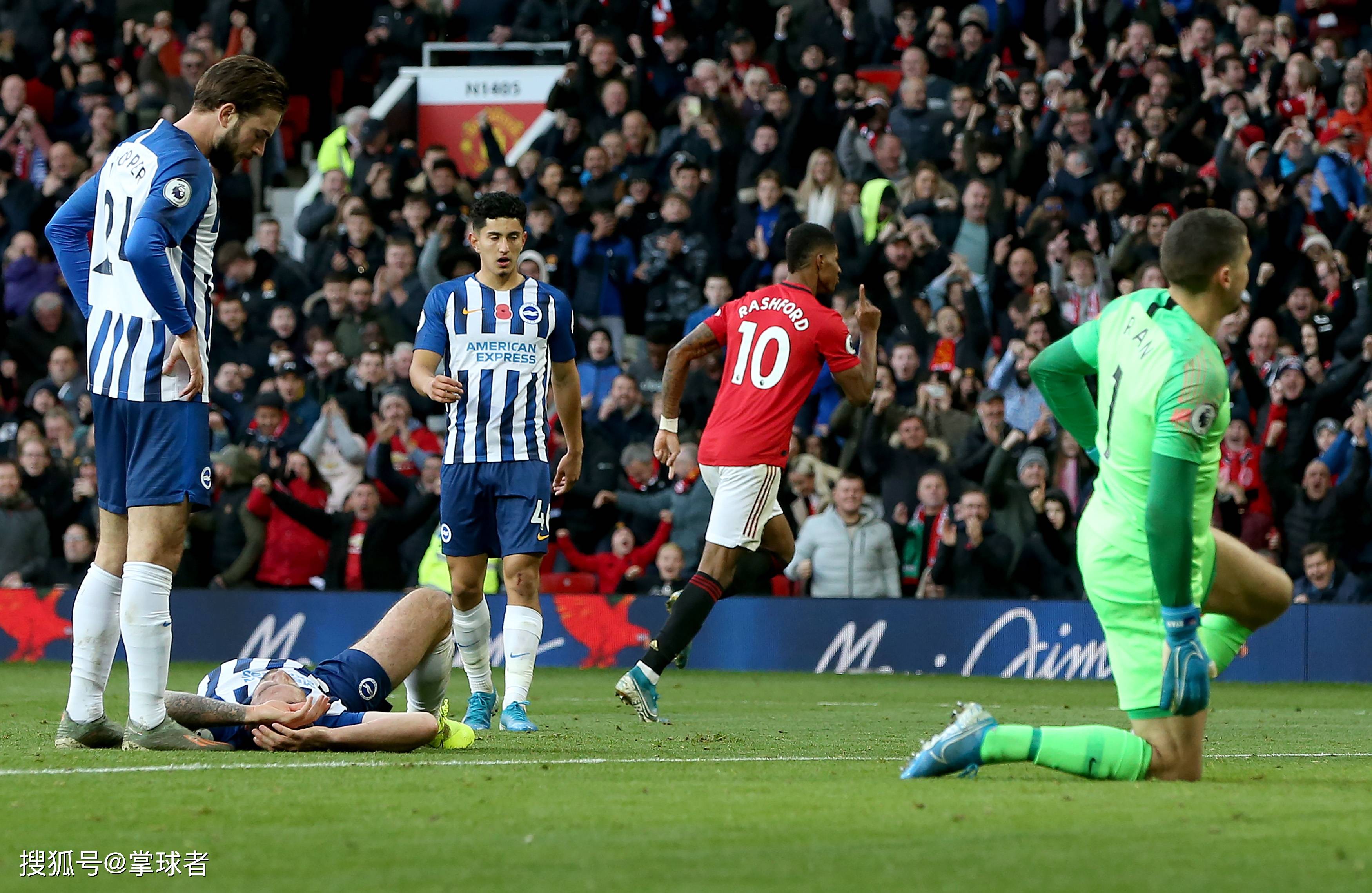 良好的传球 良好的传球