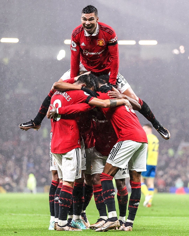 次对决中取 次对决中取