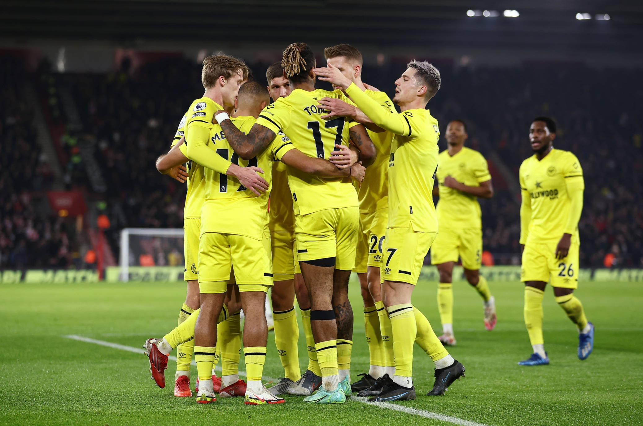 她进行基础 她进行基础