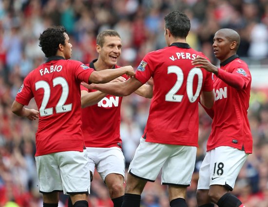 球员的价值 球员的价值