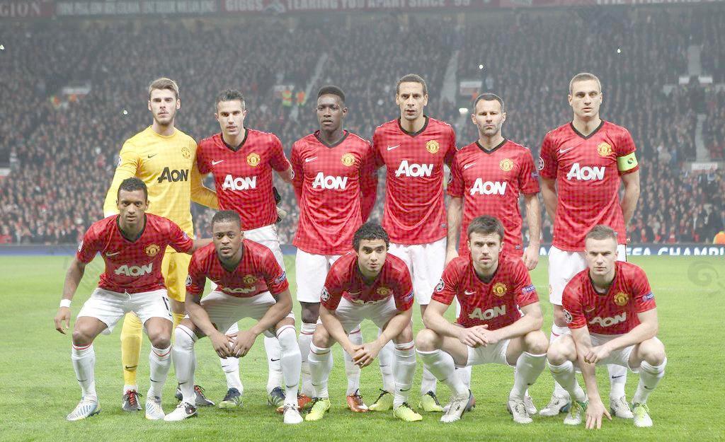 时加速以及 时加速以及