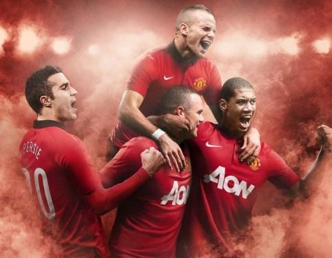 一天的工作 一天的工作