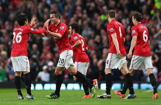 如何回应体 如何回应体