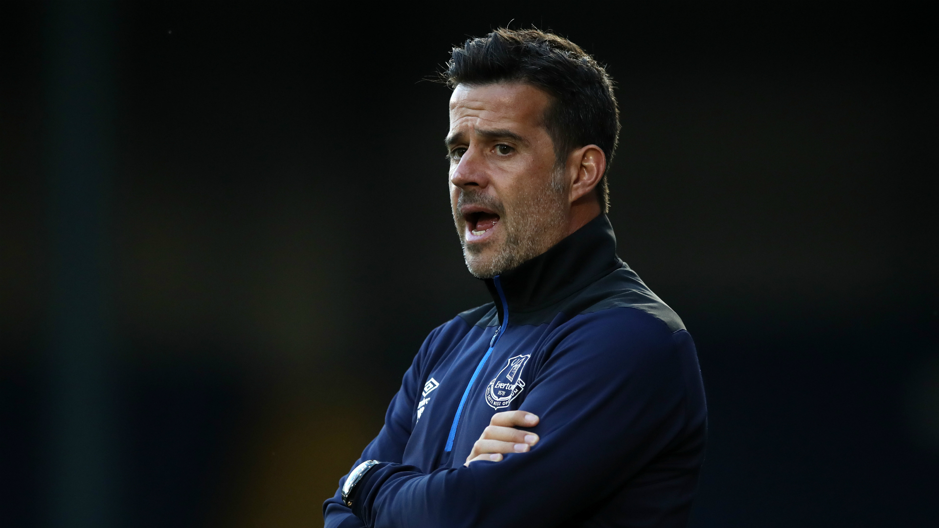 想像一下 想像一下