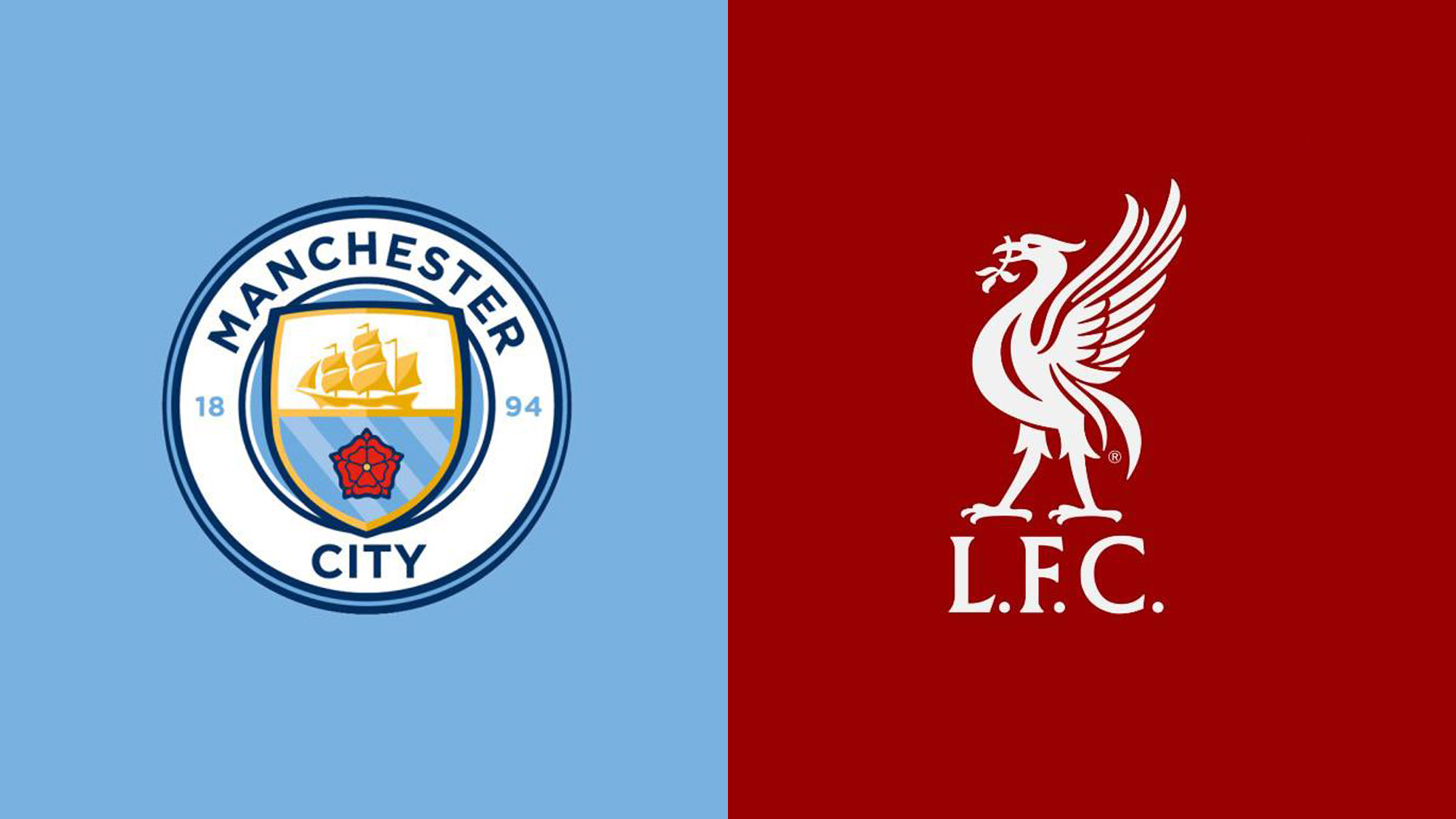 在这场谁都 在这场谁都