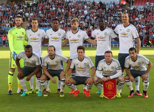 联系和缘分 联系和缘分