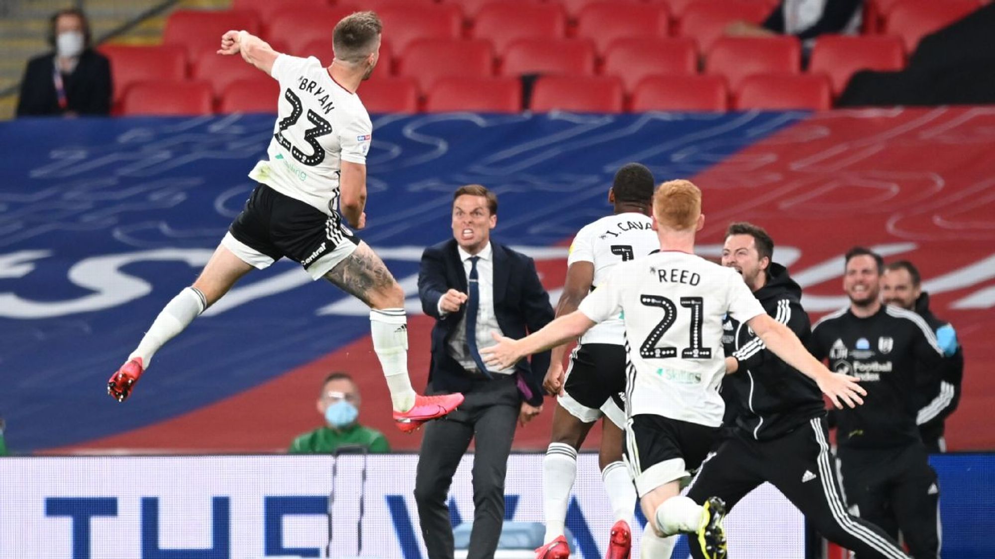 津琴科的转 津琴科的转