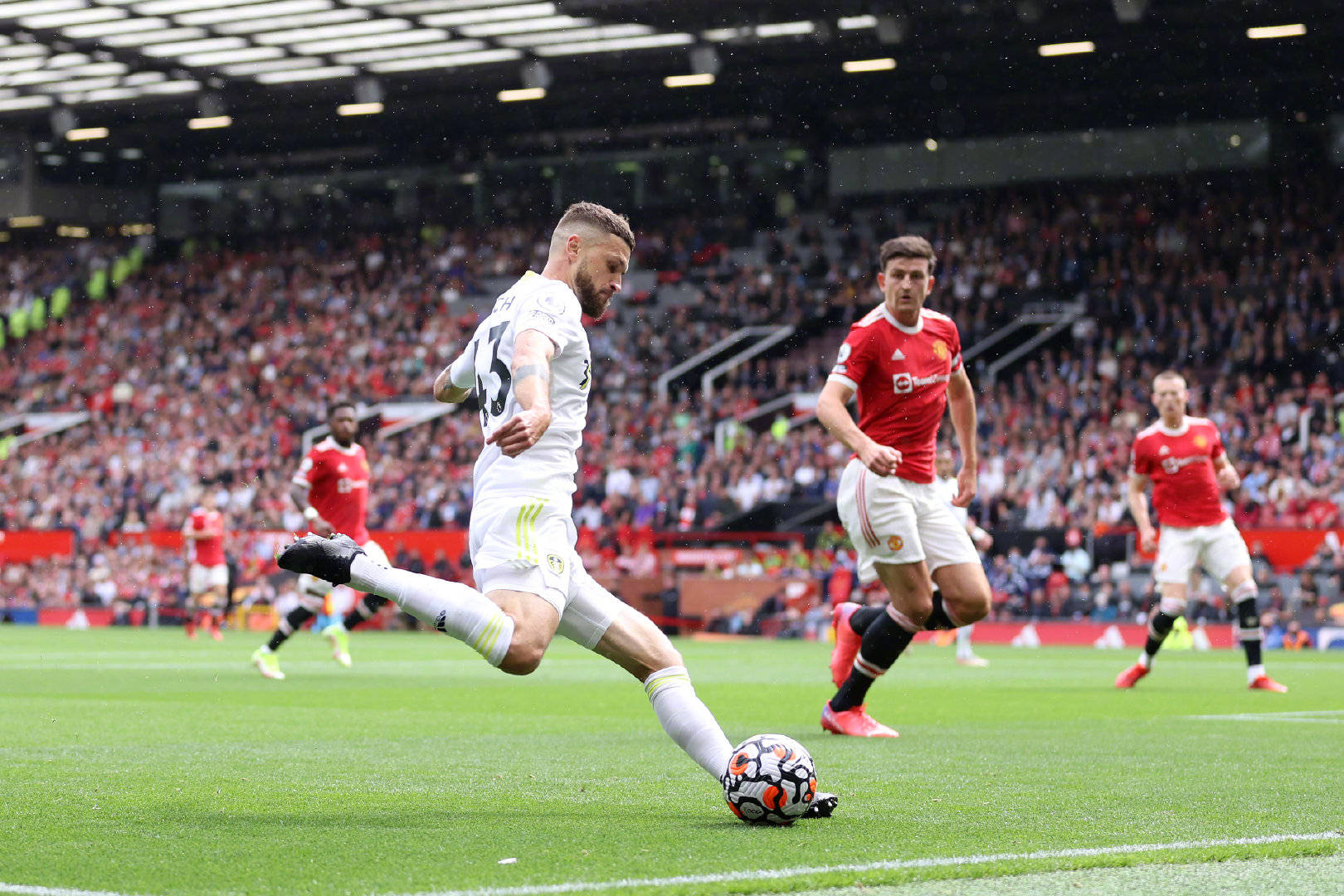 超和欧洲赛 超和欧洲赛