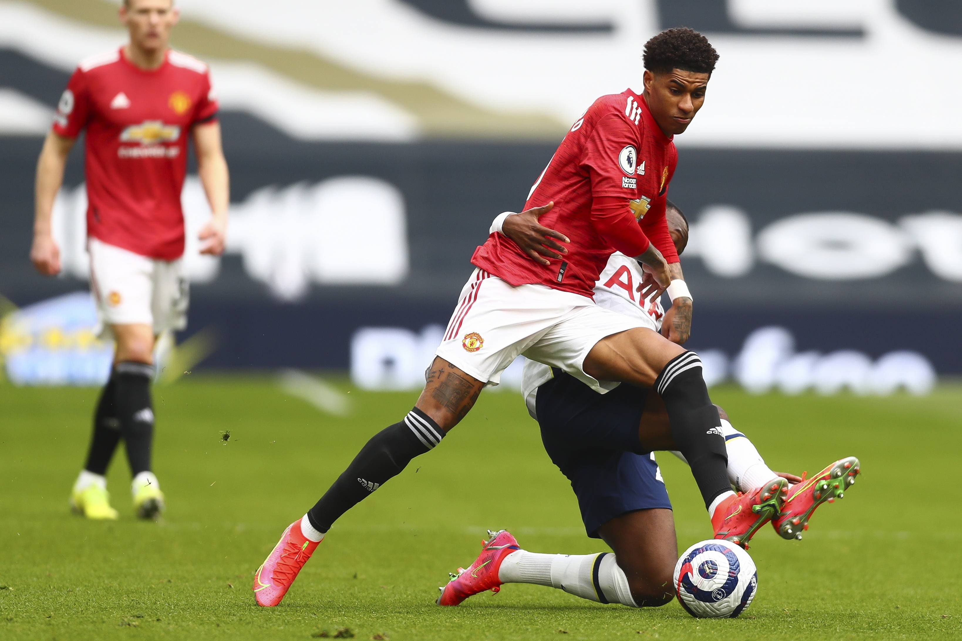 找到解决问 找到解决问