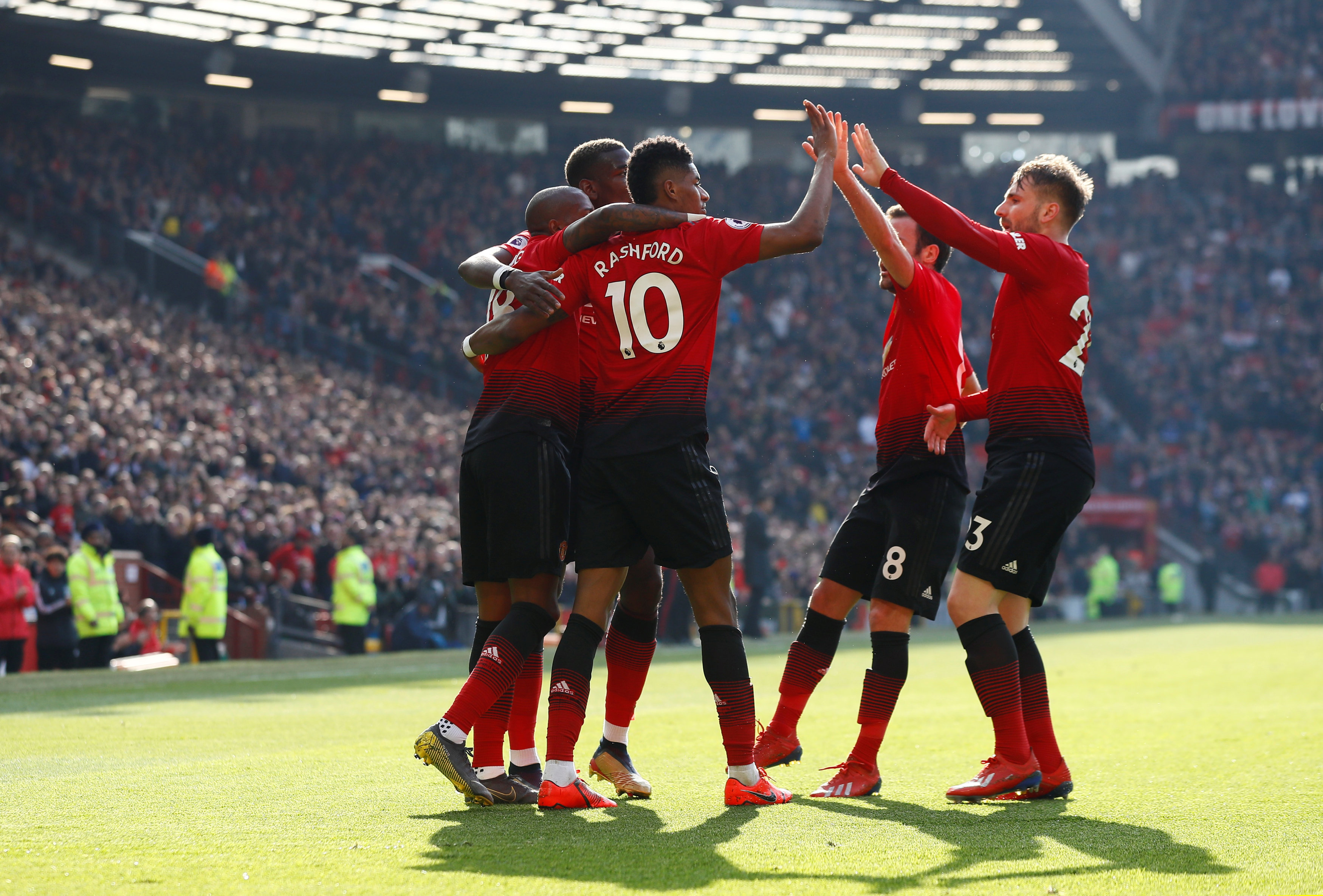 让他成为教 让他成为教