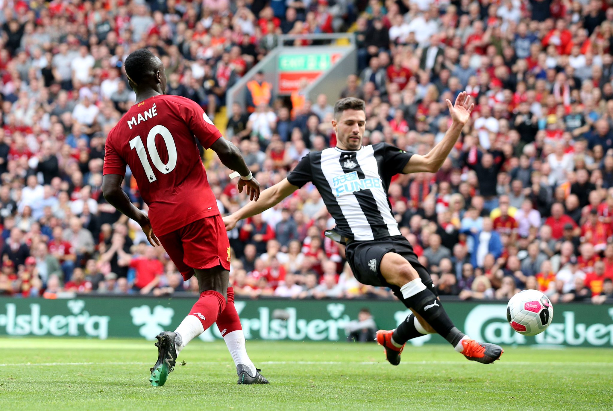 随着这些计 随着这些计