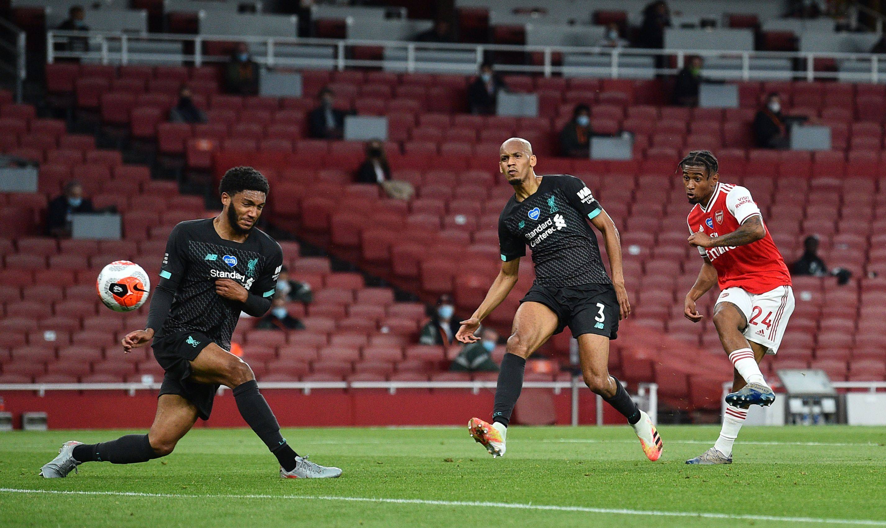 埃基蒂克的 埃基蒂克的