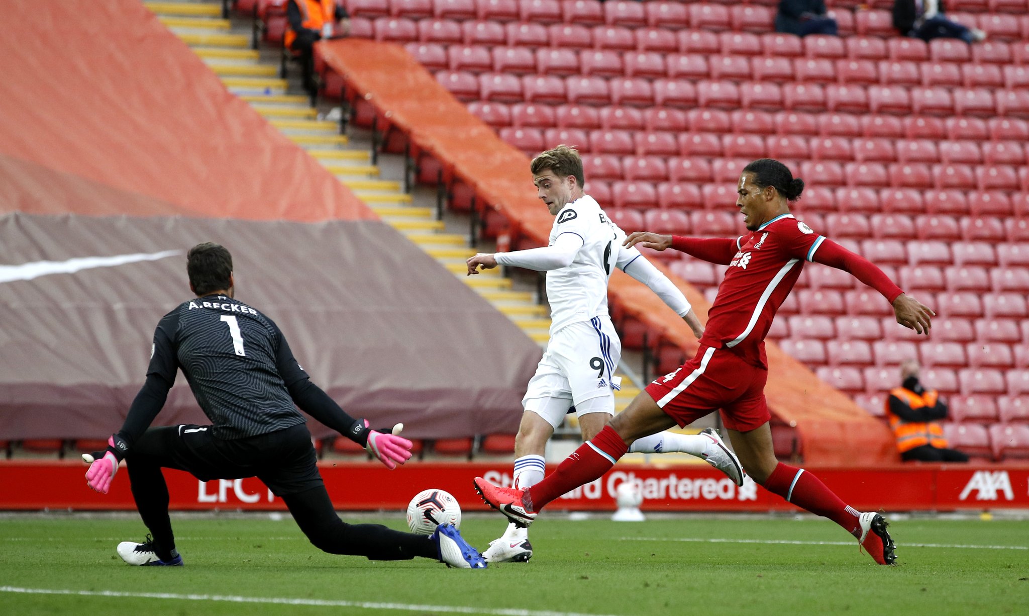 已不是秘密 已不是秘密