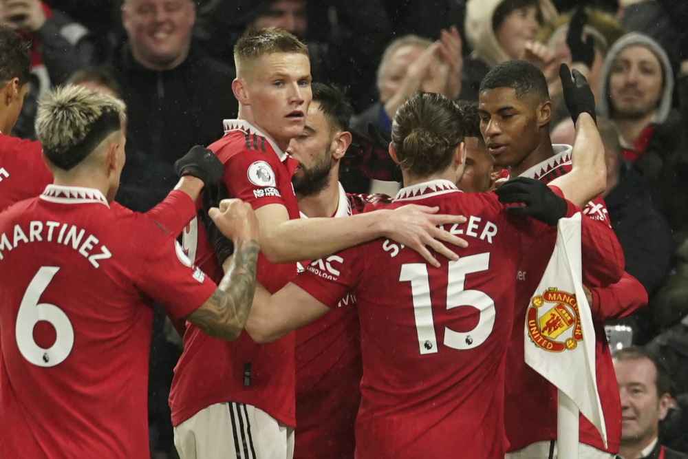 未来是否可 未来是否可