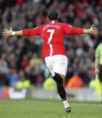 全红婵的近 全红婵的近