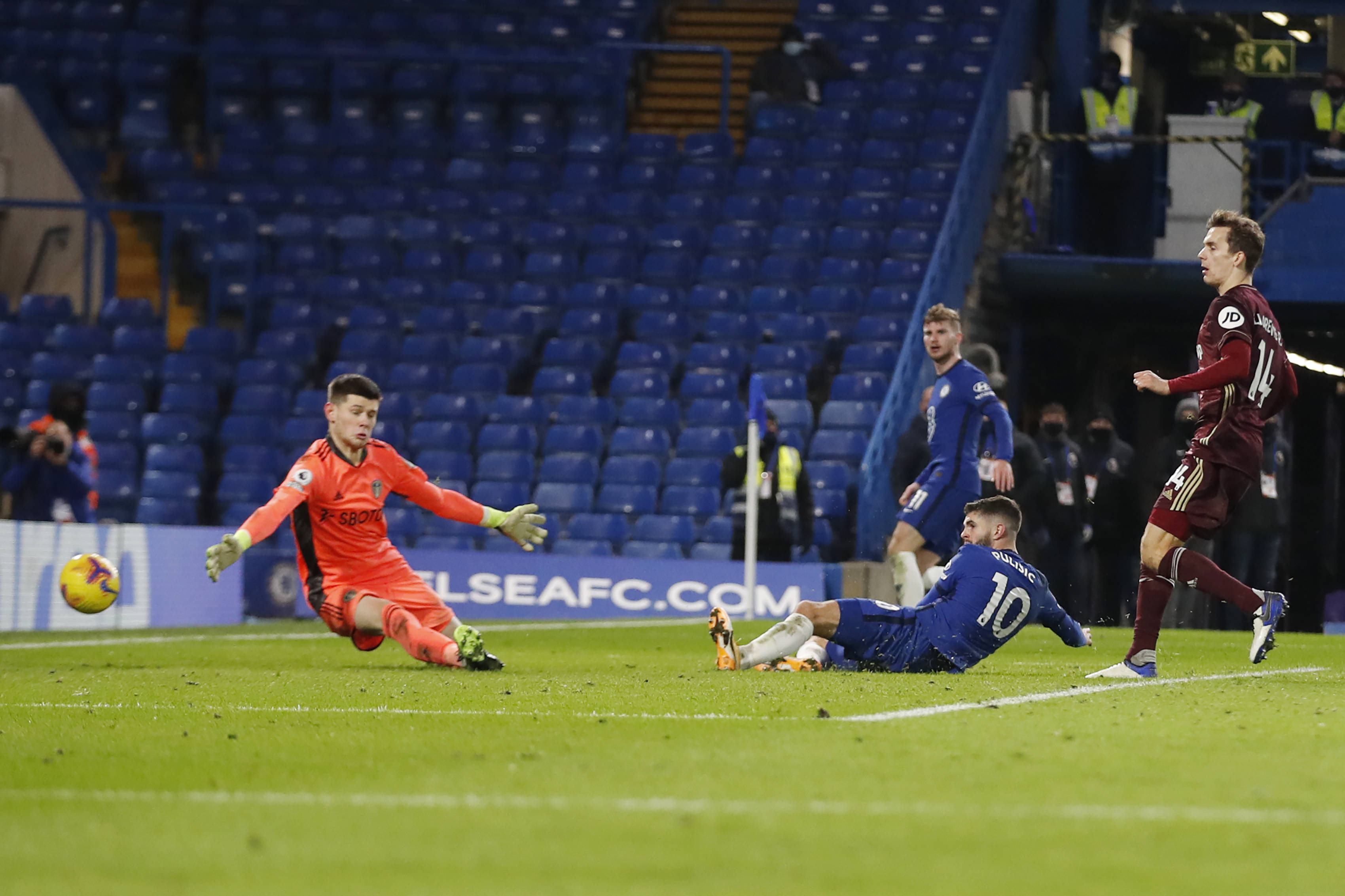 让阿森纳在 让阿森纳在