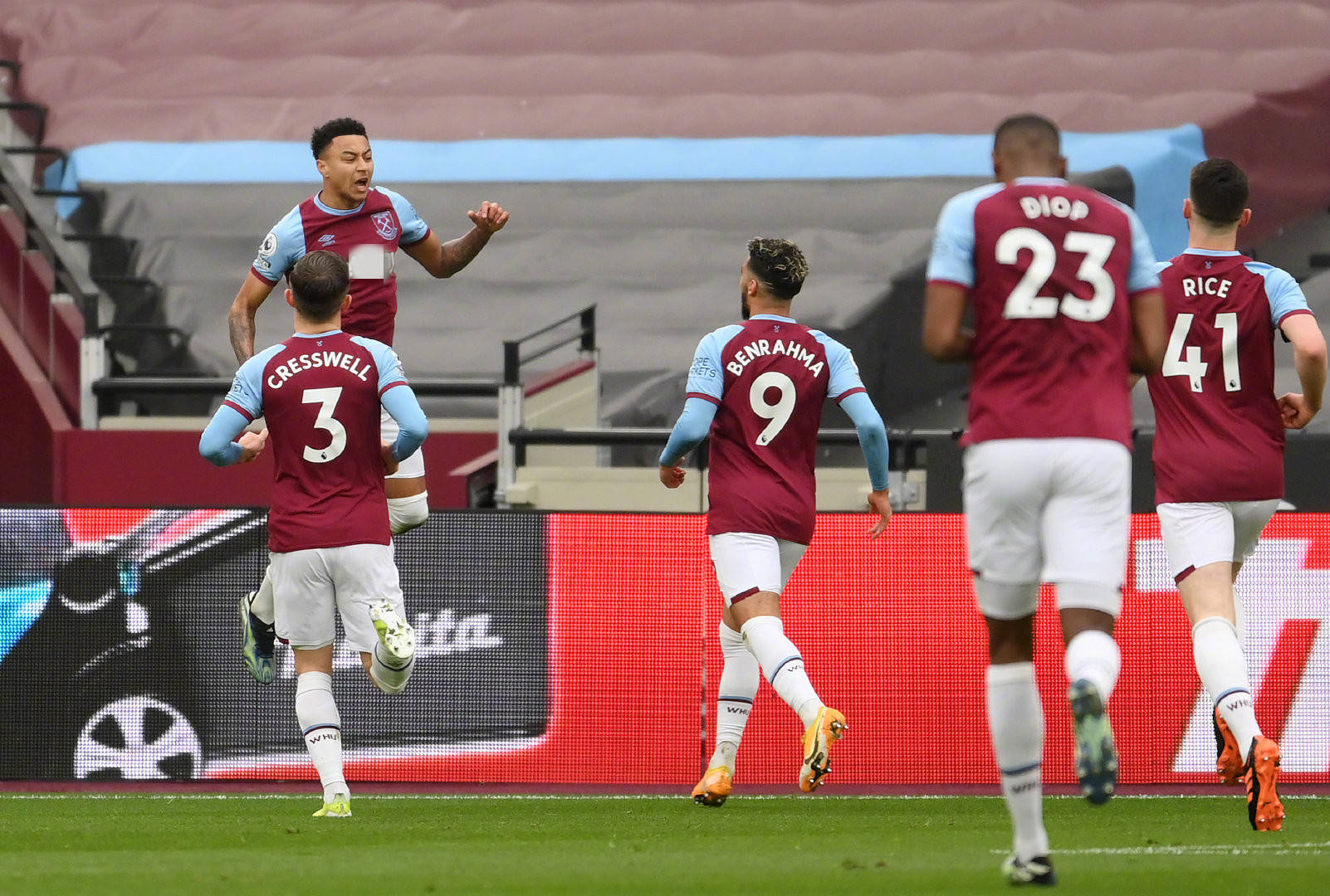 正性和刺激 正性和刺激