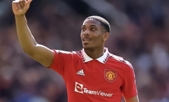 在法甲的统 在法甲的统