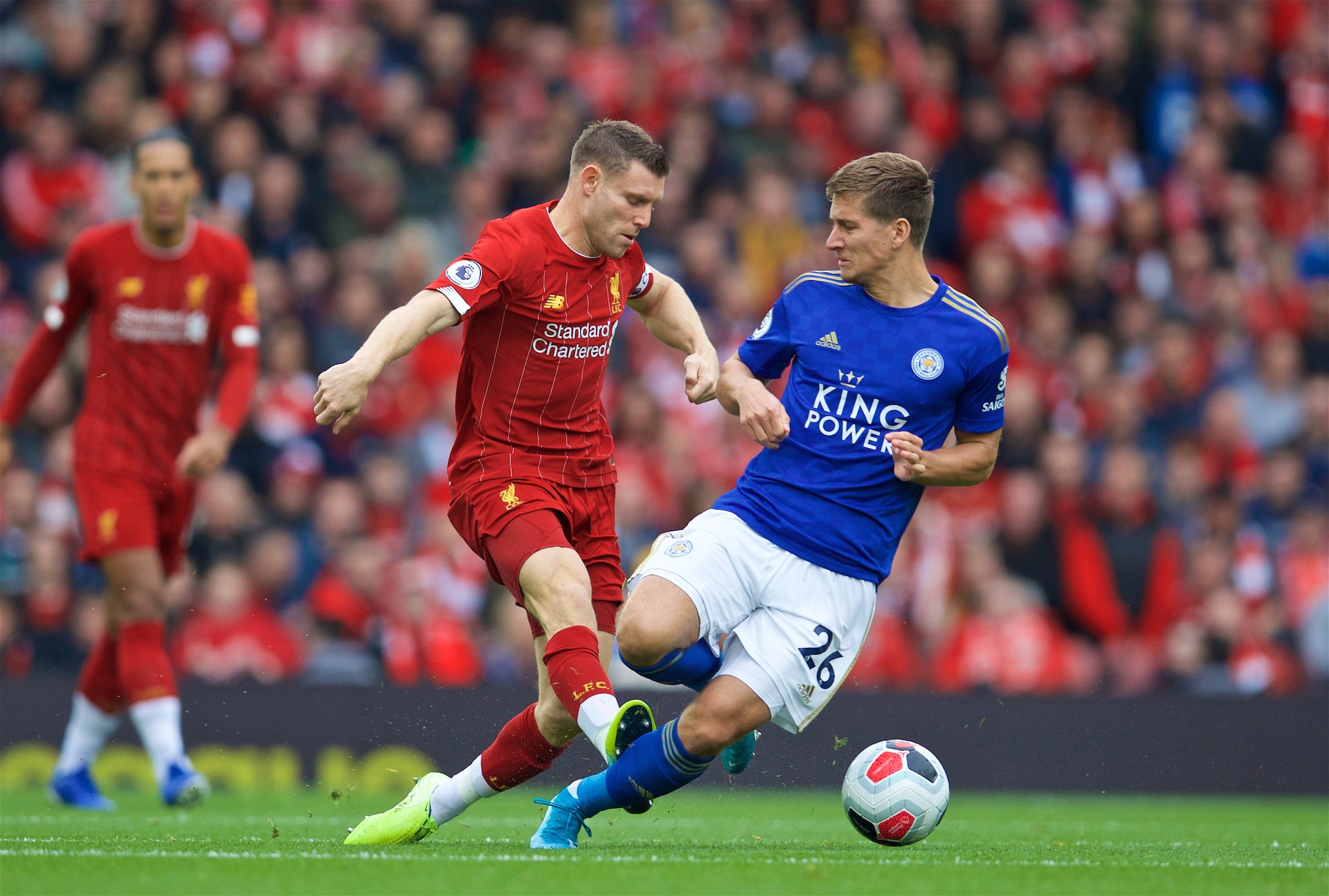 指引和督促 指引和督促