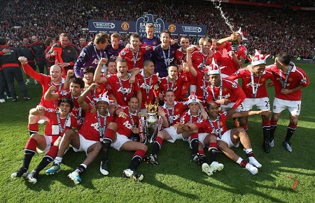 AC米兰便 AC米兰便