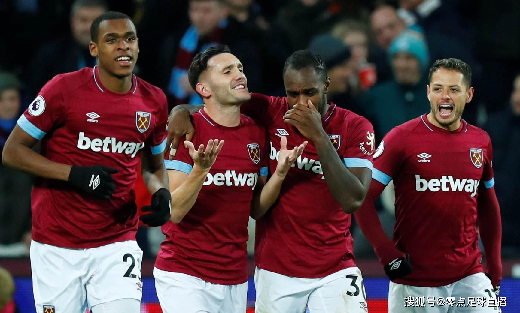 组委会还透 组委会还透