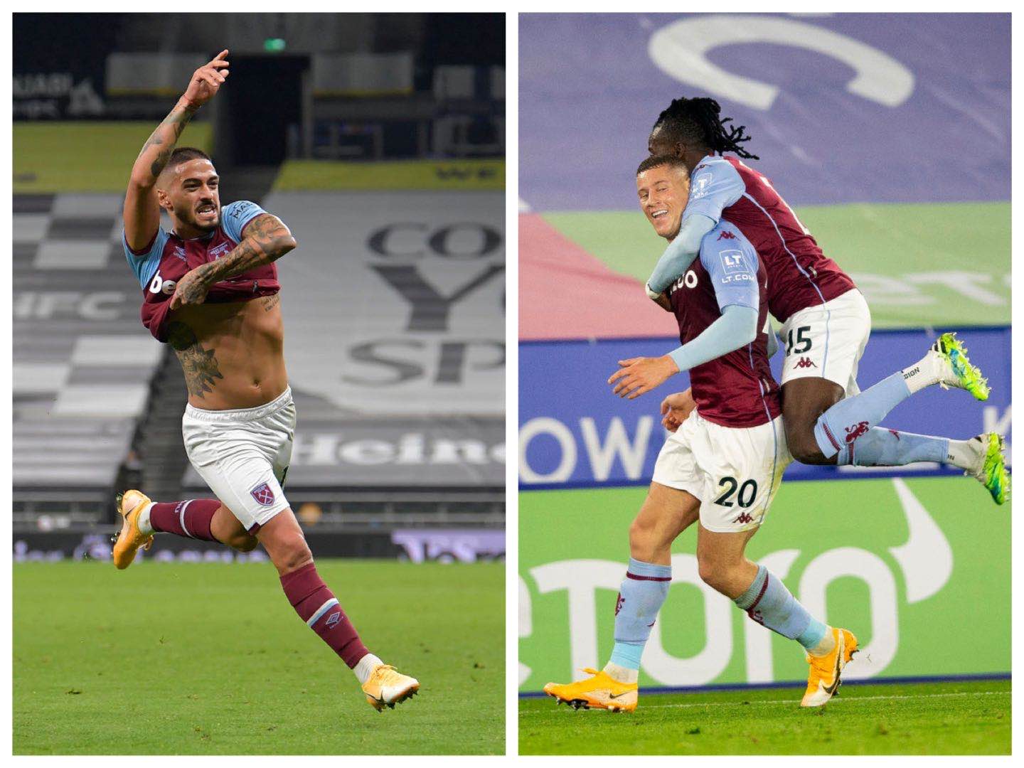 进行严厉打 进行严厉打