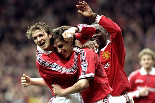 液和强大的 液和强大的