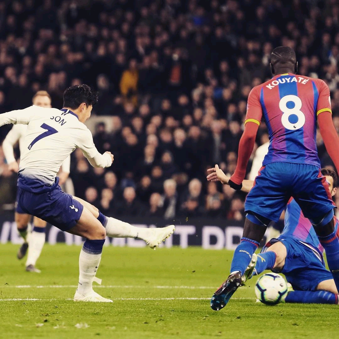 重要性将进 重要性将进