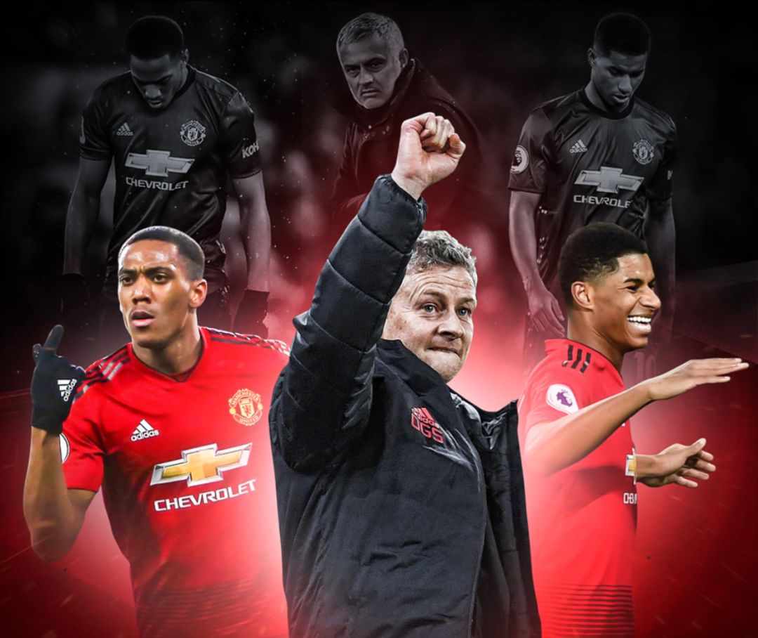 乎寻常的理 乎寻常的理