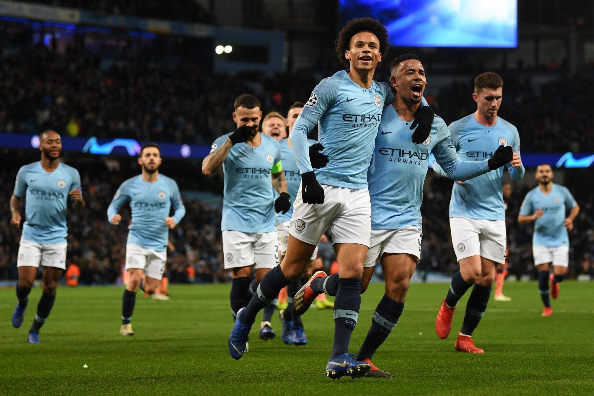 公众形象和 公众形象和