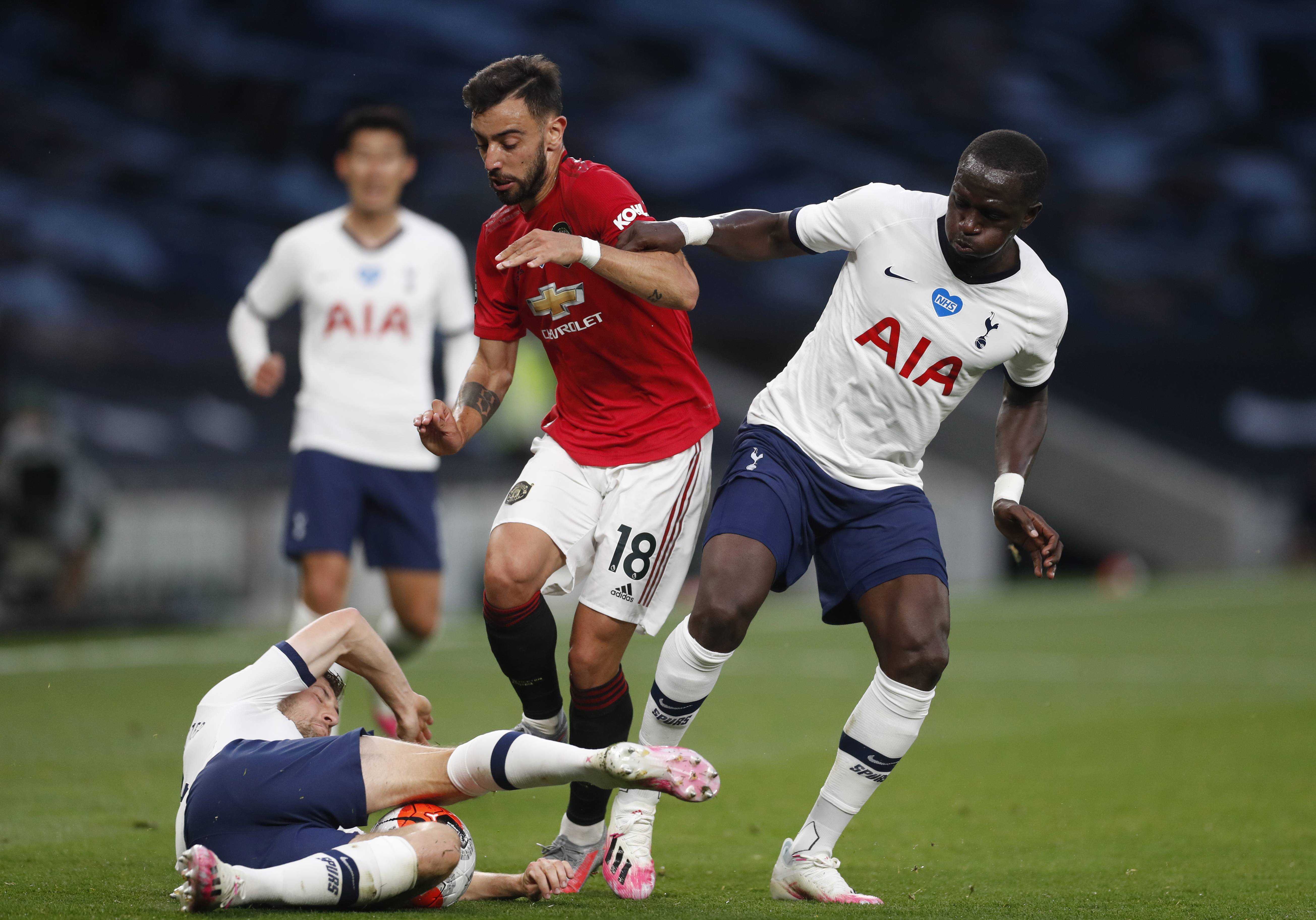 深处与偶像 深处与偶像