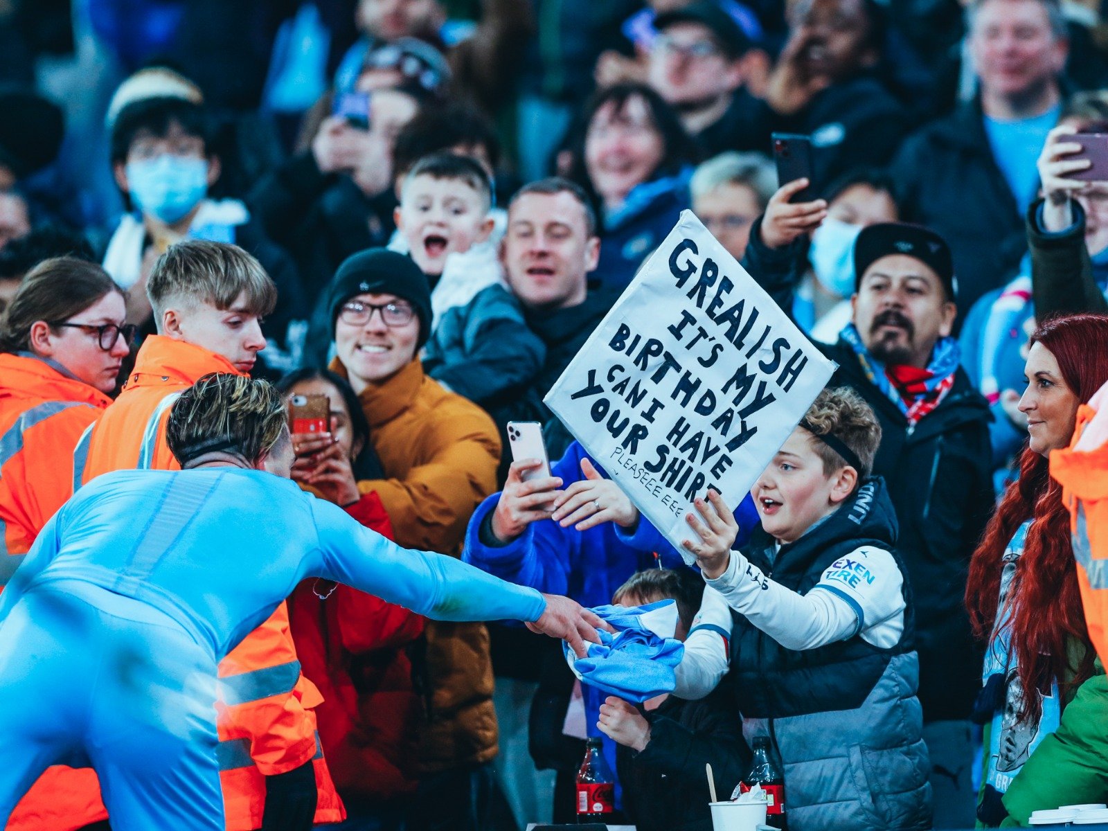 还提高了环 还提高了环