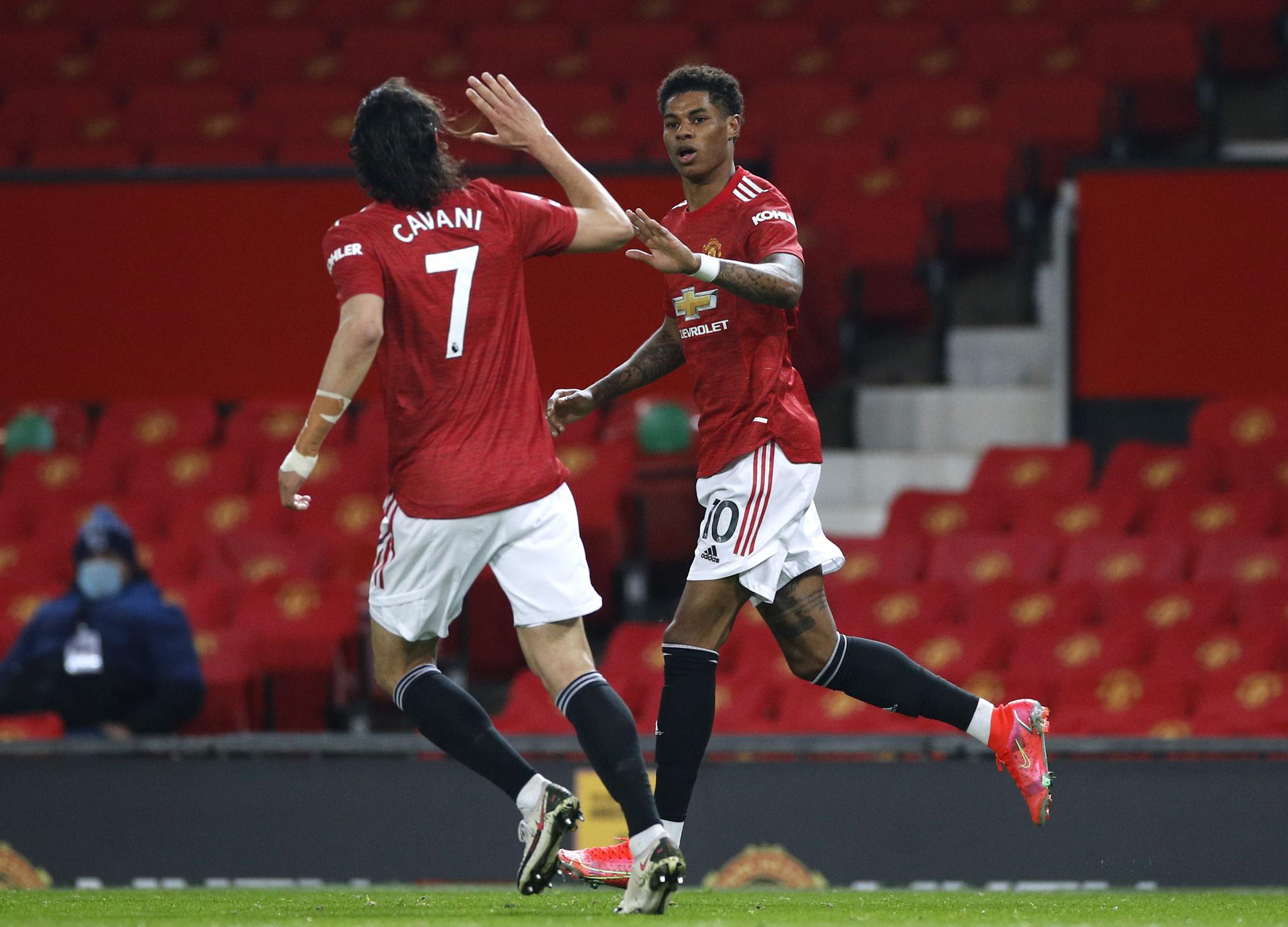 这场比赛不 这场比赛不