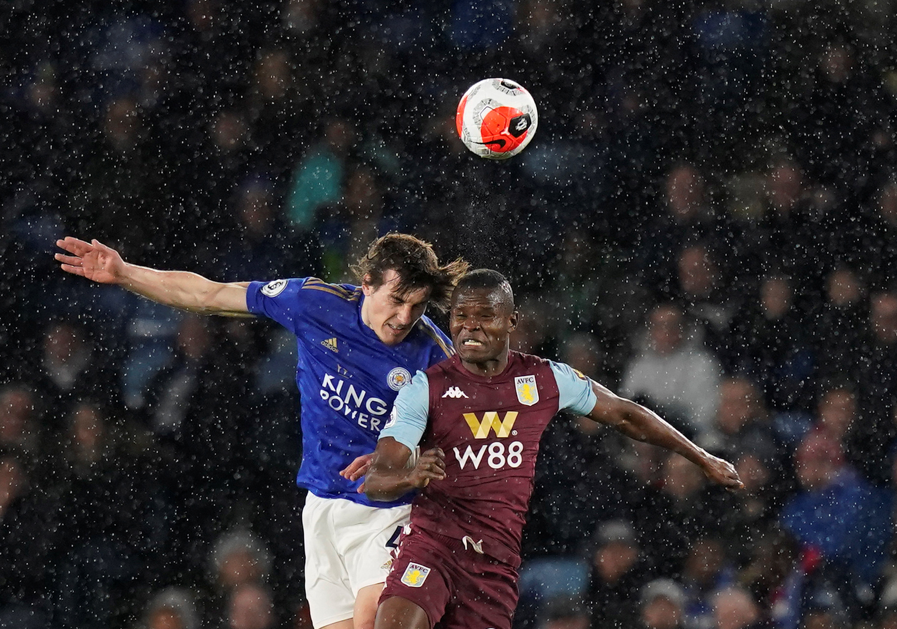 选择与安古 选择与安古