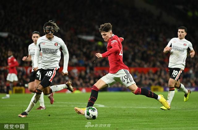 激发球队潜 激发球队潜