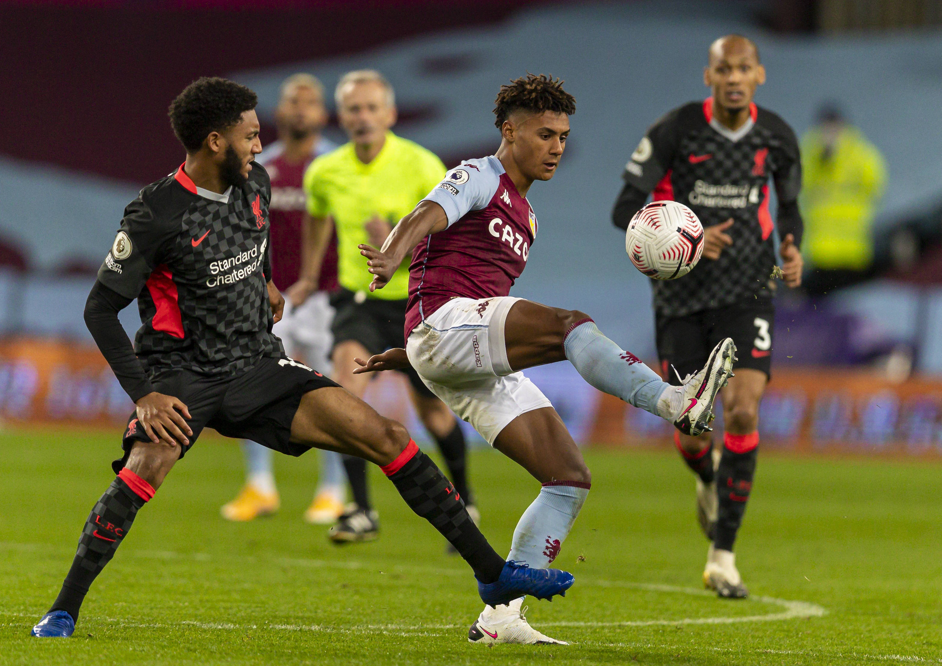 创新举措 创新举措