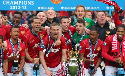 更是一段充 更是一段充