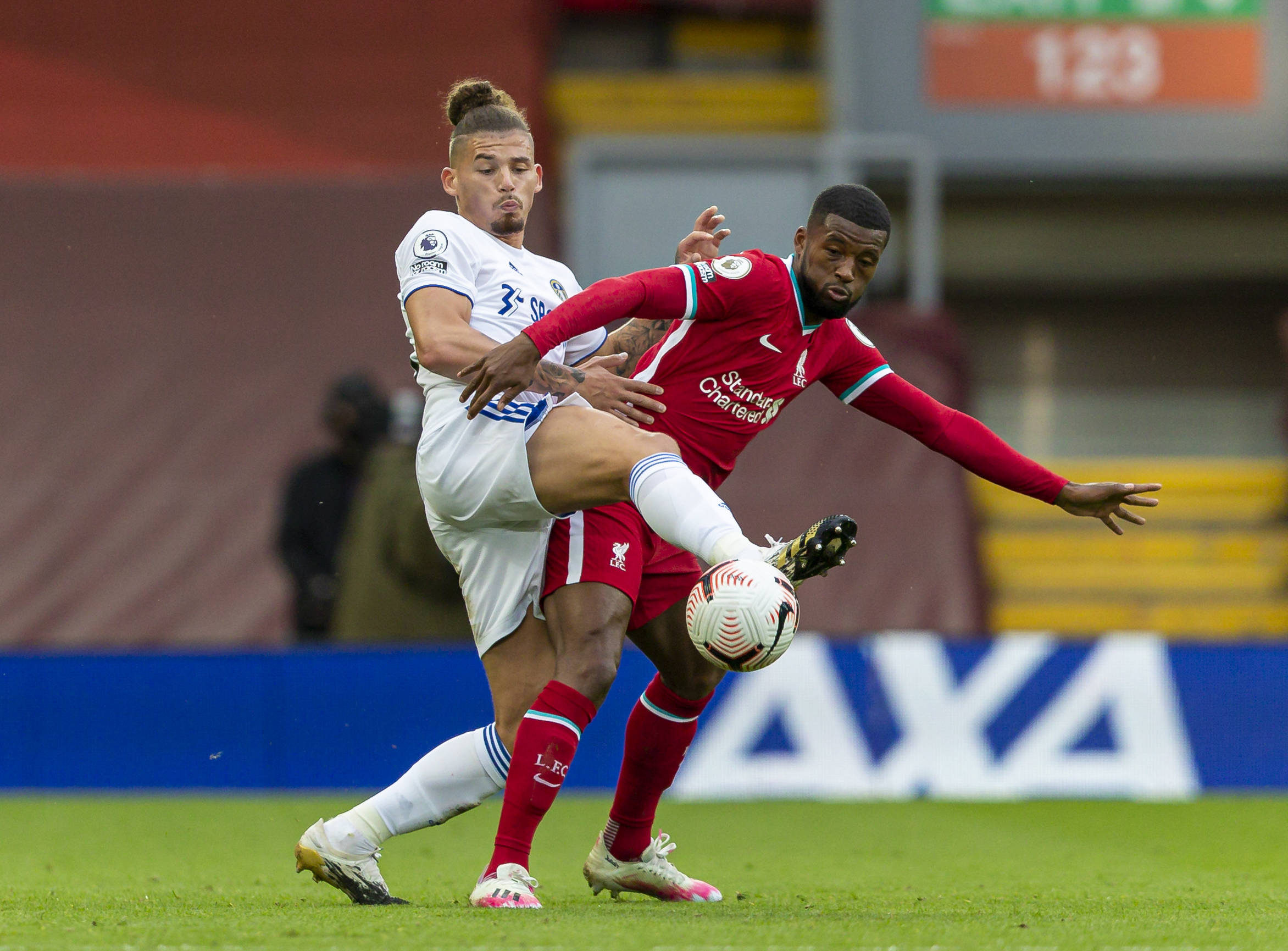 仅源于新援 仅源于新援