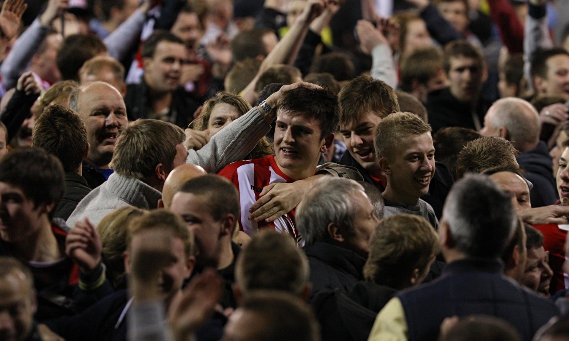 無論是在穆 無論是在穆