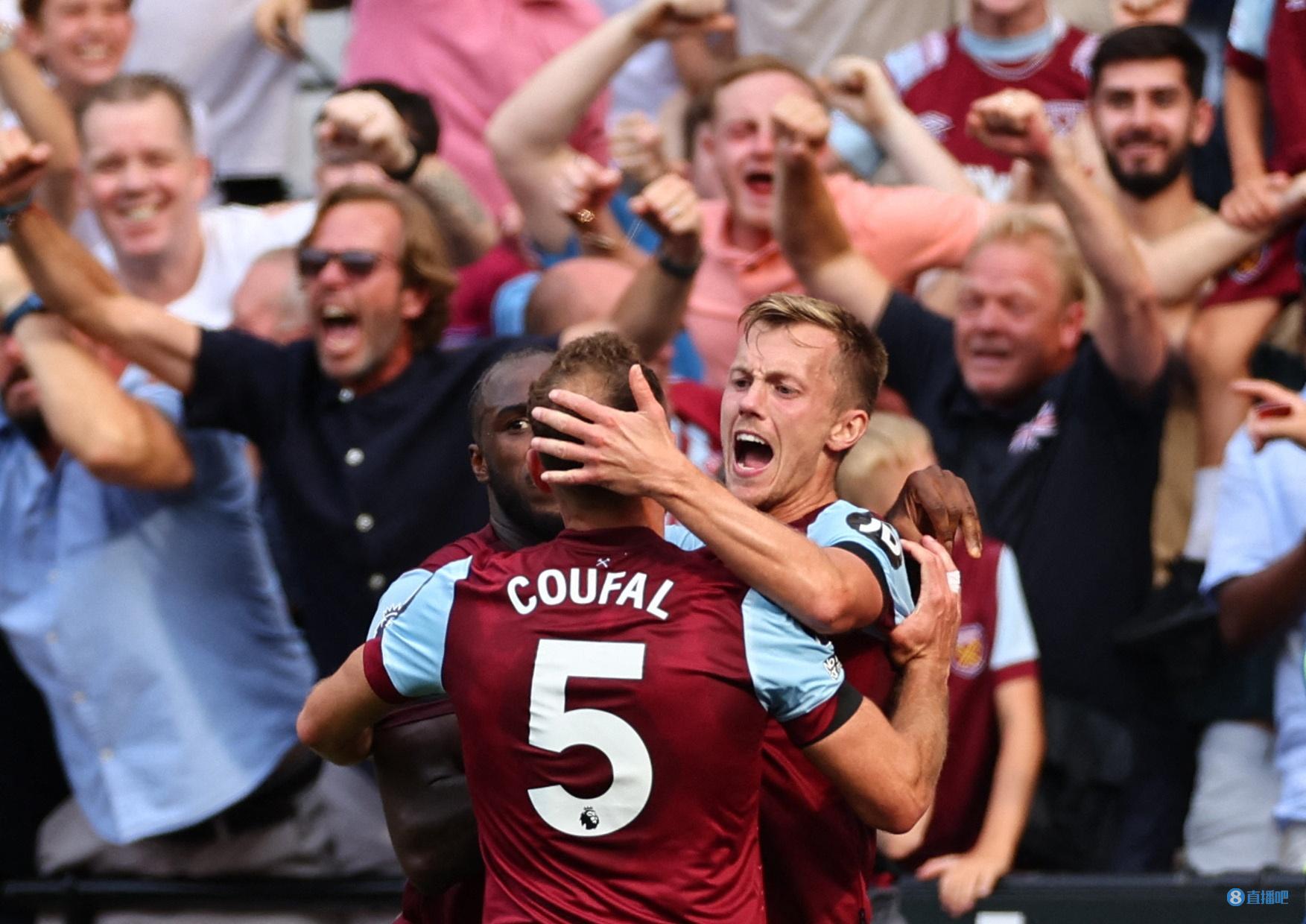 技术和心态 技术和心态