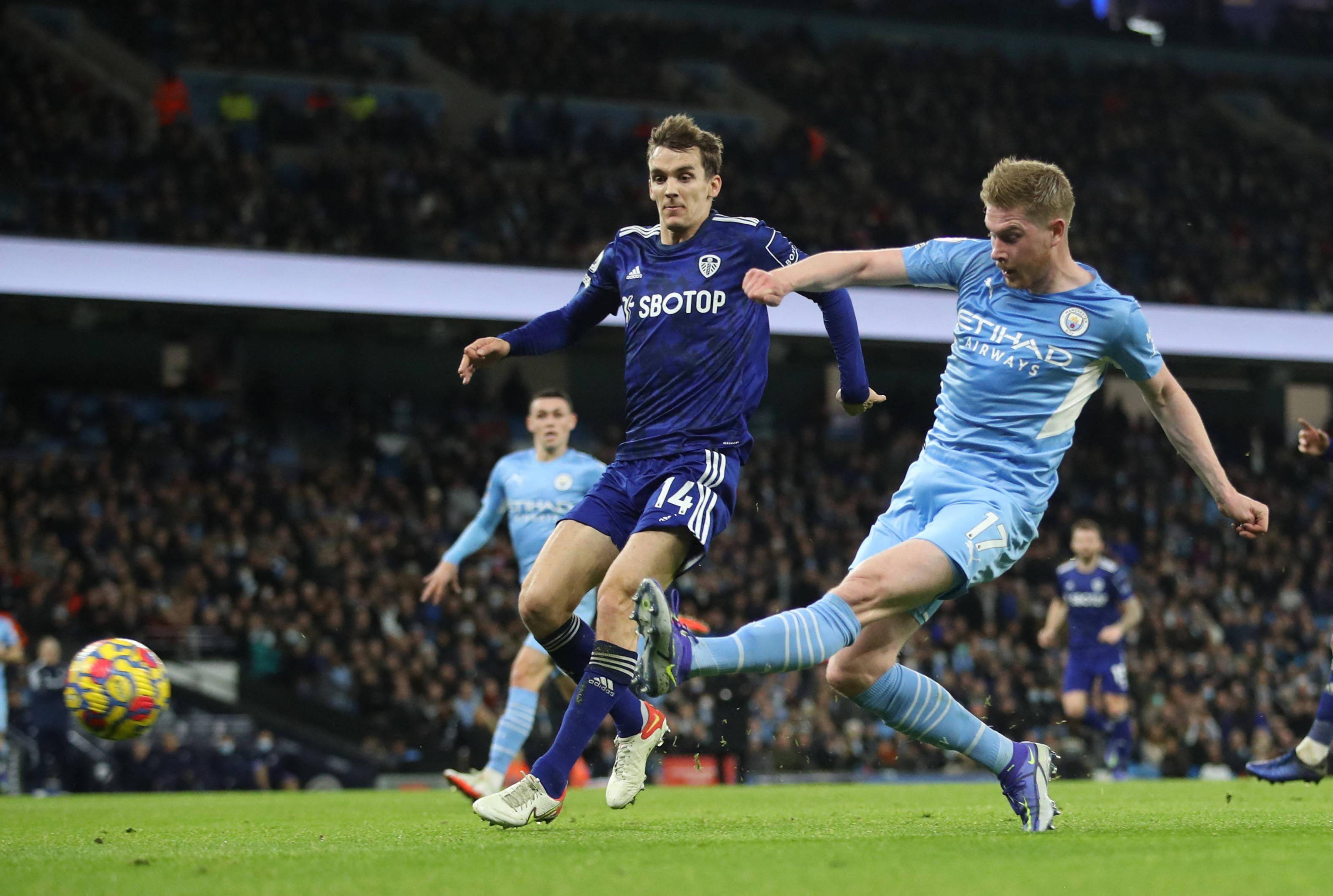 从丁俊晖到 从丁俊晖到