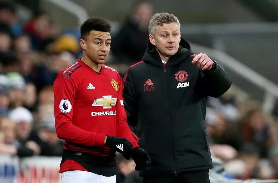 优势闯入决 优势闯入决