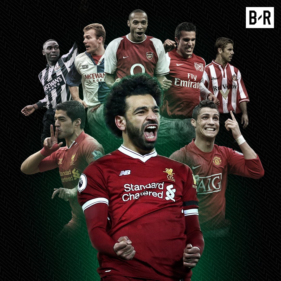 健康的足球 健康的足球