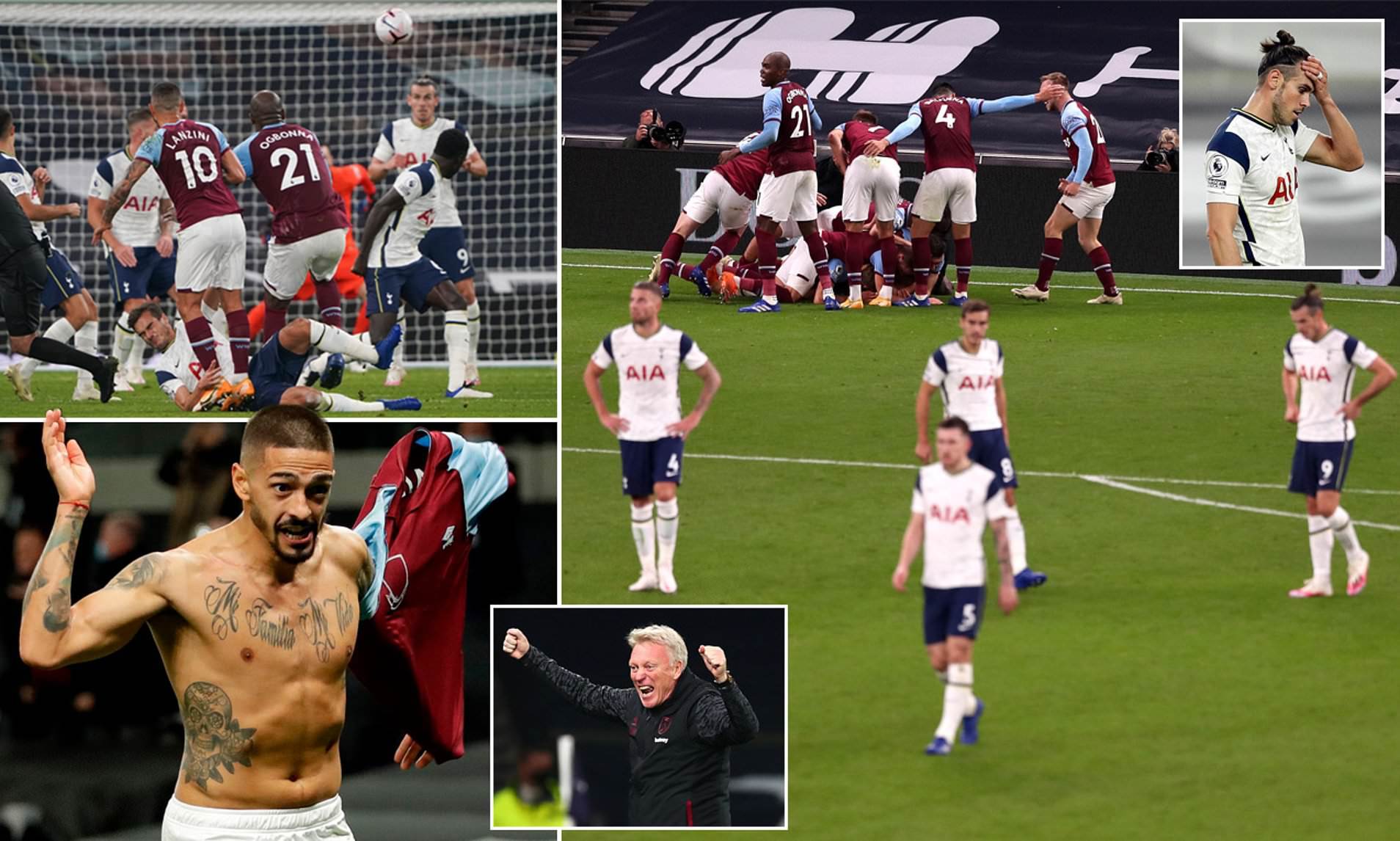 掌控比赛节 掌控比赛节