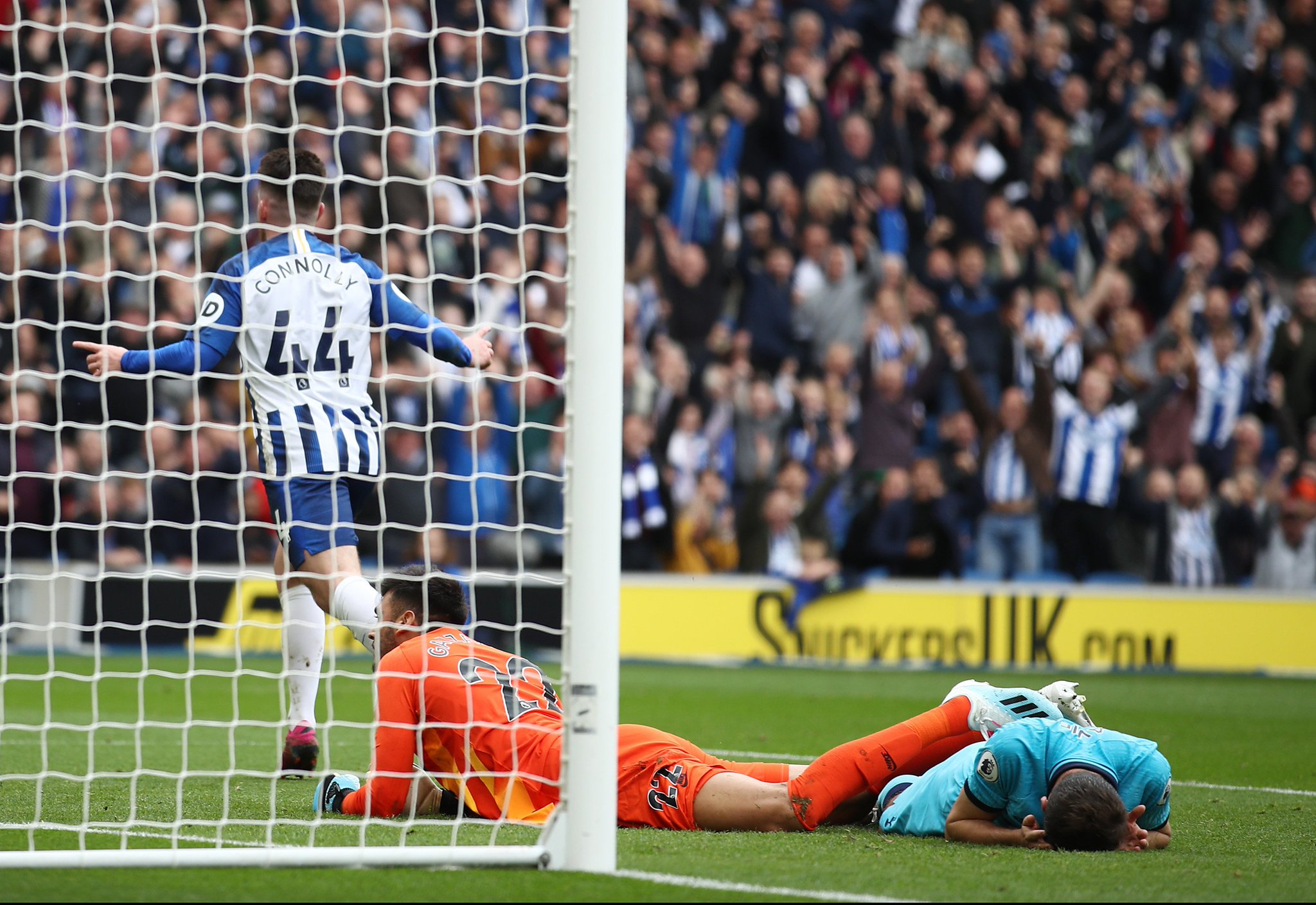 都能让球迷 都能让球迷