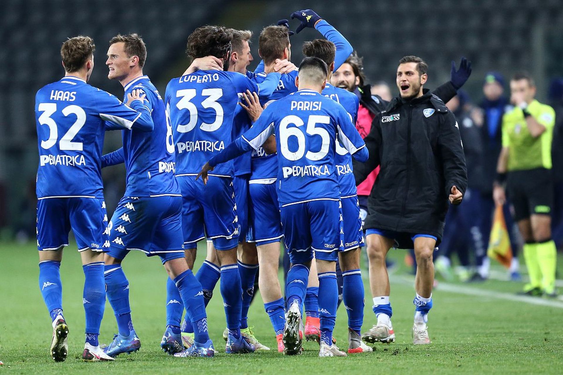 的德甲对决 的德甲对决