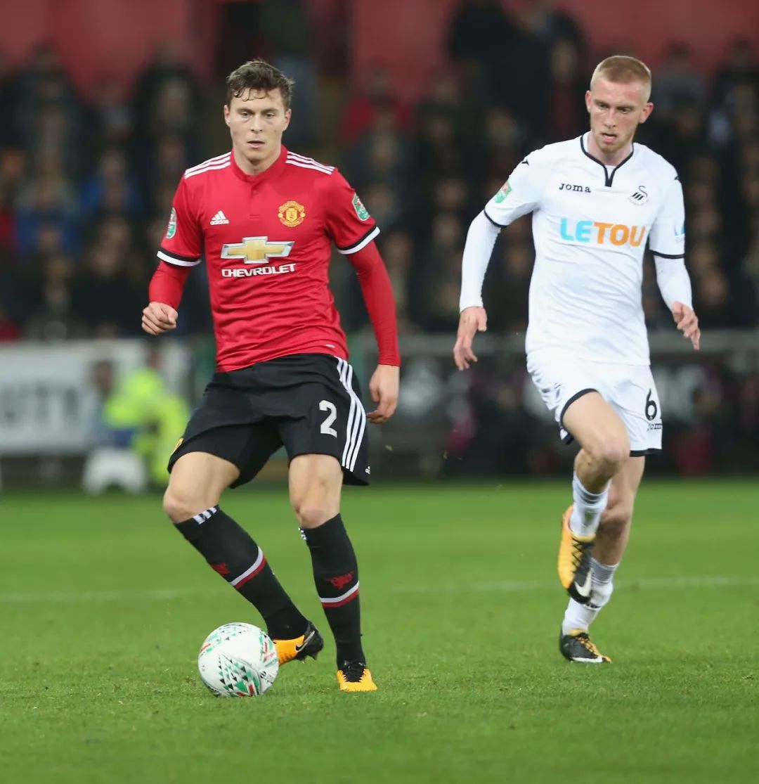 尤文图斯精 尤文图斯精