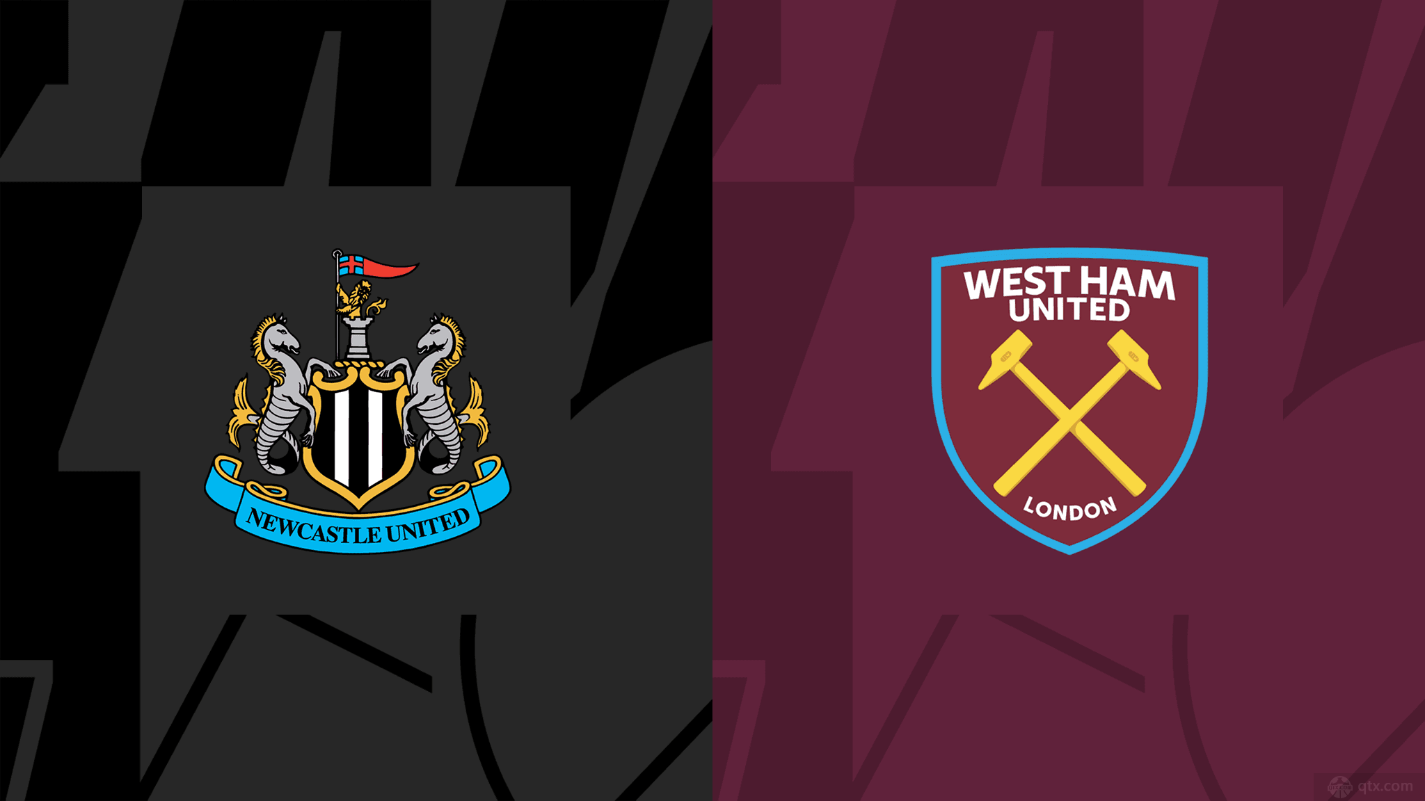 的场上号码 的场上号码